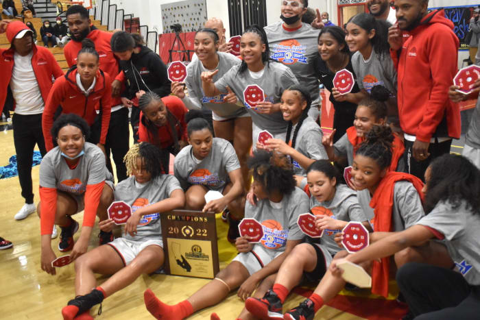 Etiwanda Sierra Canyon girls basketball21